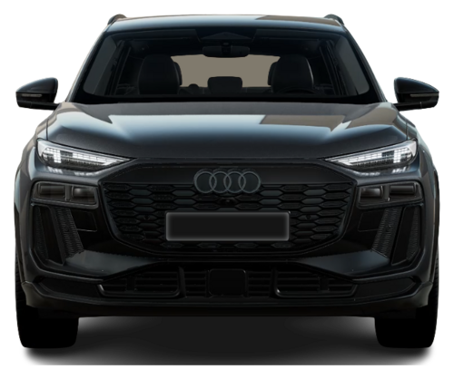 Audi Q6 e-tron quattro 315kW