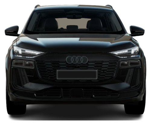 Audi Q6 e-tron quattro 315kW