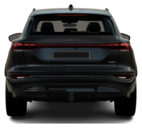 Audi Q6 e-tron quattro 315kW