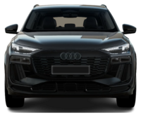 Audi Q6 e-tron quattro 315kW