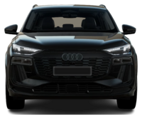 Audi Q6 e-tron quattro 315kW