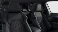 VW Golf R-Line 1.5 TFSi