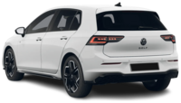 VW Golf R-Line 1.5 TFSi