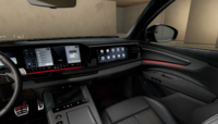 Audi Q7 TDI quattro 220 kW