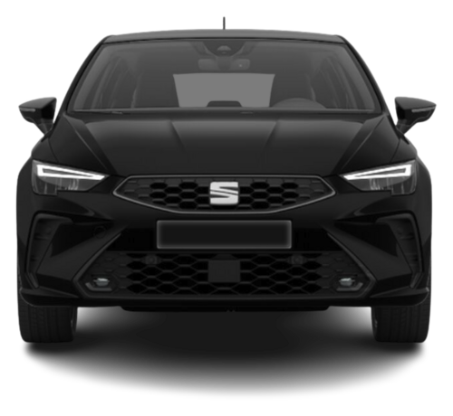 Seat Ibiza FR 1.0 TSI DSG 115PS