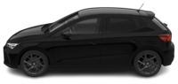 Seat Ibiza FR 1.0 TSI DSG 115PS
