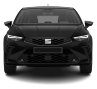 Seat Ibiza FR 1.0 TSI DSG 115PS