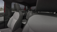 Seat Ibiza FR 1.0 TSI DSG 115PS