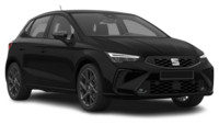 Seat Ibiza FR 1.0 TSI DSG 115PS