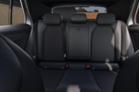 VW ID.Cross Style