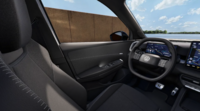 VW ID.Cross Style