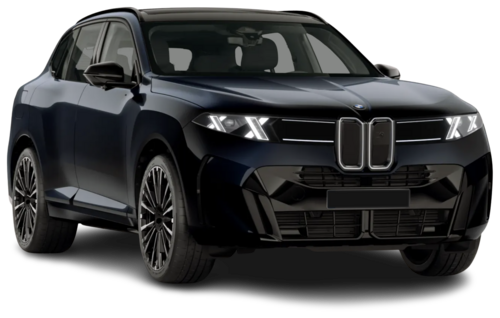 BMW X5 40i M-Sport Pro