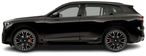 BMW X5 40i M-Sport Pro