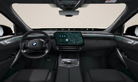 BMW X5 40i M-Sport Pro