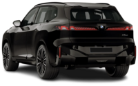 BMW X5 40i M-Sport Pro