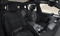 BMW X5 40i M-Sport Pro