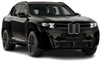 BMW X5 40i M-Sport Pro