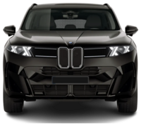 BMW X5 40i M-Sport Pro