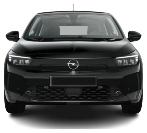 Opel Corsa 1.2 T Hybrid Edition