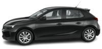 Opel Corsa 1.2 T Hybrid Edition