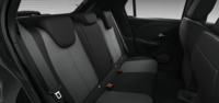 Opel Corsa 1.2 T Hybrid Edition