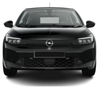 Opel Corsa 1.2 T Hybrid Edition