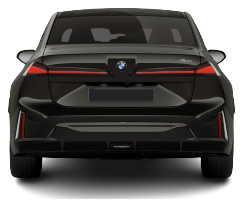 BMW i3 50 xDrive M Sportpaket