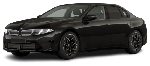 BMW i3 50 xDrive M Sportpaket