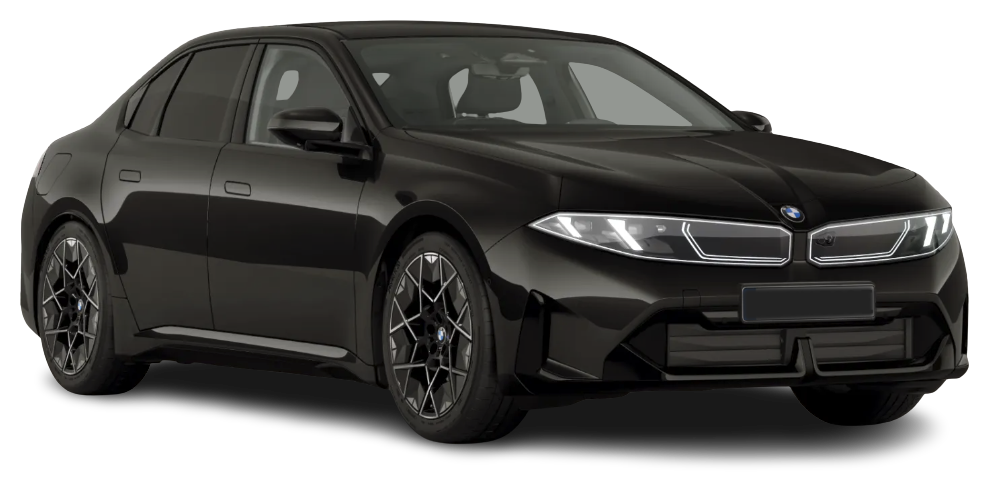 BMW i3 50 xDrive M Sportpaket
