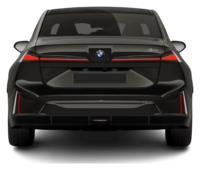 BMW i3 50 xDrive M Sportpaket