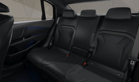BMW i3 50 xDrive M Sportpaket