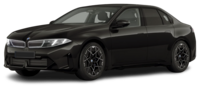 BMW i3 50 xDrive M Sportpaket