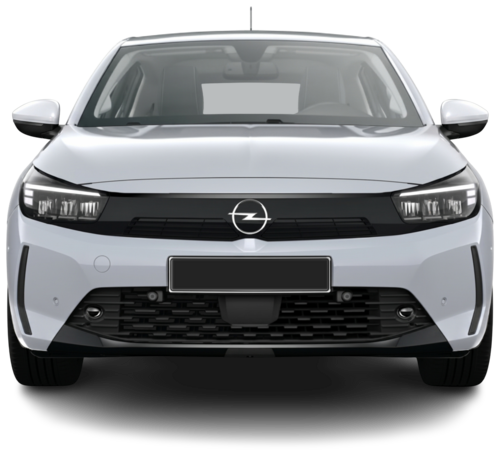 Opel Corsa Hybrid Edition 110