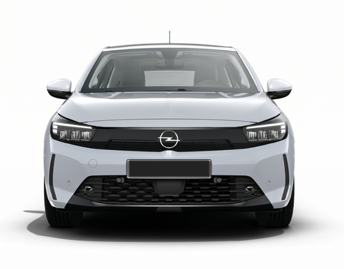 Opel Corsa Hybrid Edition 110