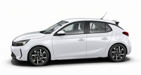 Opel Corsa Hybrid Edition 110 