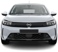 Opel Corsa Hybrid Edition 110 