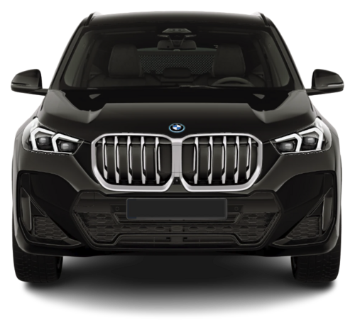 BMW X1 xDrive25e M Sportpaket