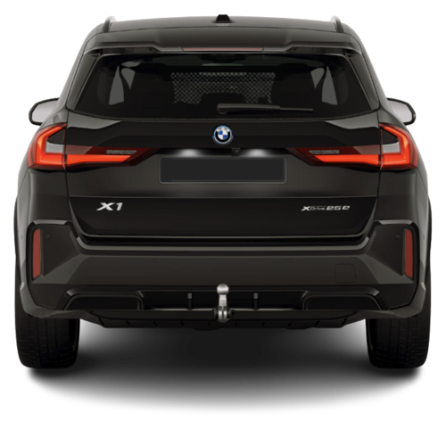 BMW X1 xDrive25e M Sportpaket