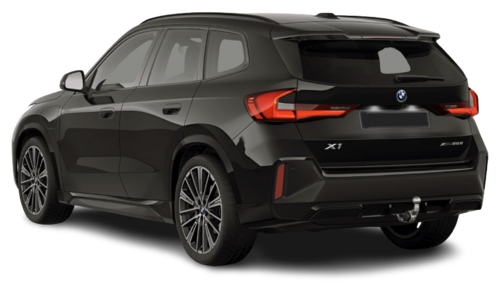 BMW X1 xDrive25e M Sportpaket