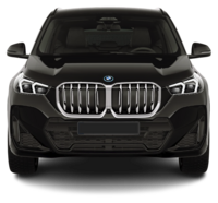 BMW X1 xDrive25e M Sportpaket
