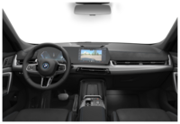 BMW X1 xDrive25e M Sportpaket