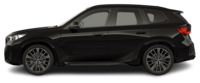BMW X1 xDrive25e M Sportpaket