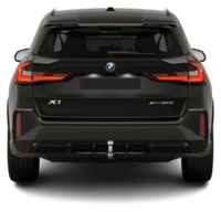 BMW X1 xDrive25e M Sportpaket