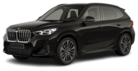 BMW X1 xDrive25e M Sportpaket