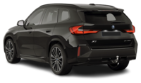 BMW X1 xDrive25e M Sportpaket