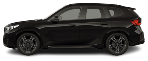 BMW X1 sDrive20i M Sportpaket