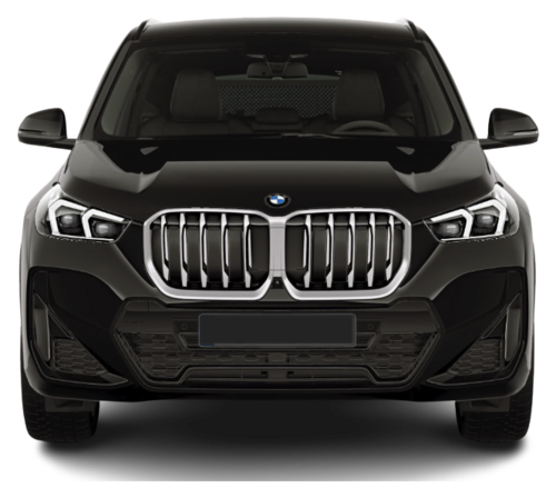 BMW X1 sDrive20i M Sportpaket