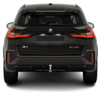 BMW X1 sDrive20i M Sportpaket