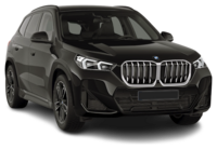 BMW X1 sDrive20i M Sportpaket