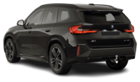 BMW X1 sDrive20i M Sportpaket